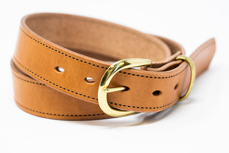 Dress Belt Bell Leather Shop Dress Belt Bell Leather Shop